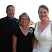 Patti Nance Photo 8