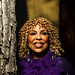 Roberta Prince Photo 10