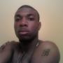 Brian Cherry Photo 35