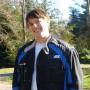 Jerry Jensen Photo 8