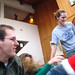 Heather Russell Photo 14