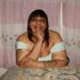 Doris Parker Photo 37