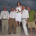 Heather Lester Photo 17