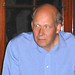 Karl Moore Photo 35