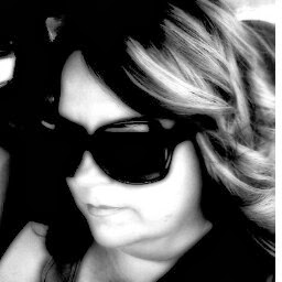Michelle Brantley Photo 17