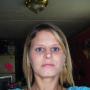 Judy Gibbs Photo 33