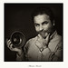 Carl Roby Photo 13