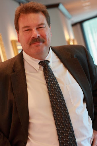 Kevin Karcher Photo 22