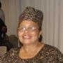 Cathy Lawrence Photo 34