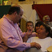 Manuel Duarte Photo 15