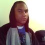 Darrell Parker Photo 22