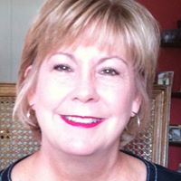 Sally Bush Photo 11