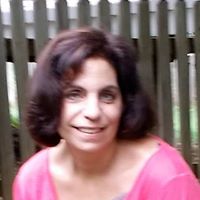 Nancy Wasserman Photo 9