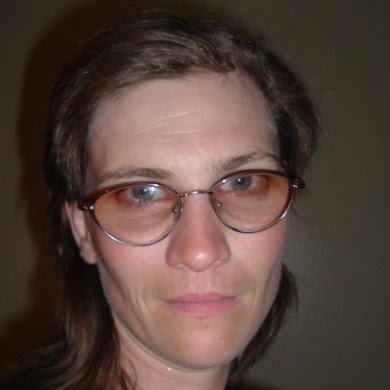 Lisa Bray Photo 31