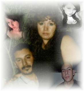 Brenda Chavez Photo 31