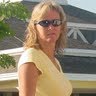 Ann Saunders Photo 13