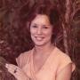 Doris Reynolds Photo 17
