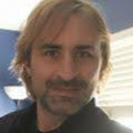 Mark Hofmann Photo 15