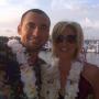 Kimberly Dean Photo 27