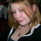 Marcia Stone Photo 12