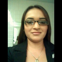 Ramona Perez Photo 7