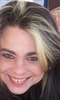 Angie Langston Photo 23