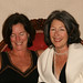 George Fink Photo 21