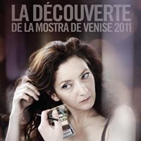 Eva Denis Photo 8
