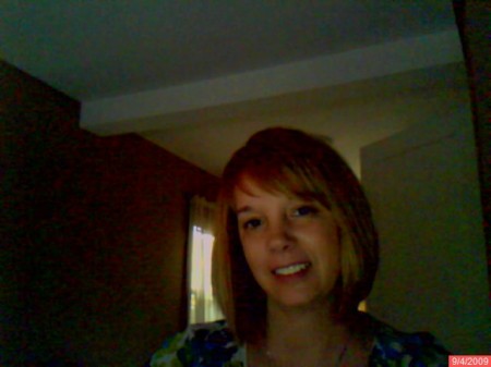 Annette Lane Photo 6