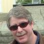 Randall Spencer Photo 19