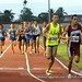 Armando Vazquez Photo 23