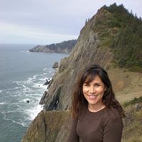 Jennifer Houser Photo 23