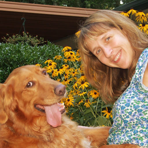 Sara Melton Photo 29