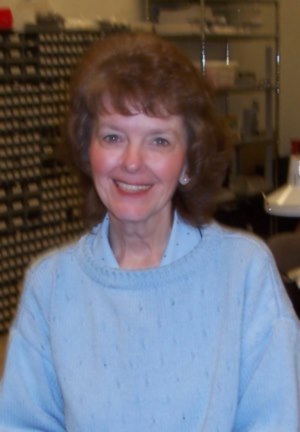 Linda Whittaker Photo 10