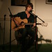 Carrie Jenkins Photo 19