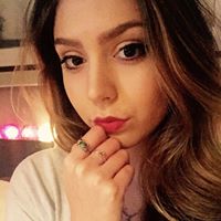 Sarah Steinberg Photo 10