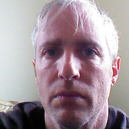John Stamm Photo 24