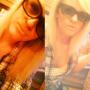 Abigail Pratt Photo 6