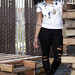 Desiree Brown Photo 16