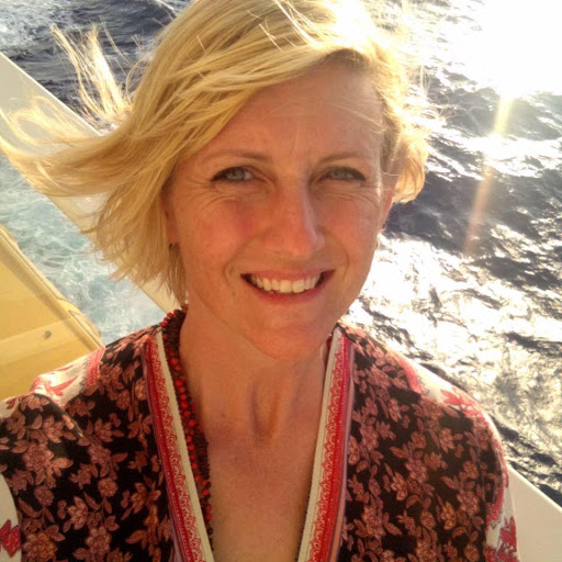 Wendy Magee Photo 25