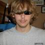 Gary Hatfield Photo 35