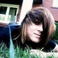 Andy Alexander Photo 22