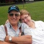 Janice Tabor Photo 9