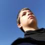 Christian Slade Photo 13