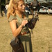 Jennifer Hawk Photo 7