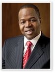 Kenneth Thompson Photo 1