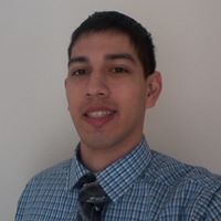 Anthony Pearson Photo 36