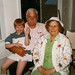 Phillis Stephens Photo 6