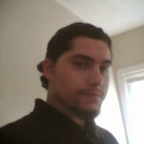 Anthony Lemos Photo 26