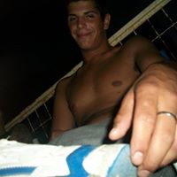 Luciano Rea Photo 4